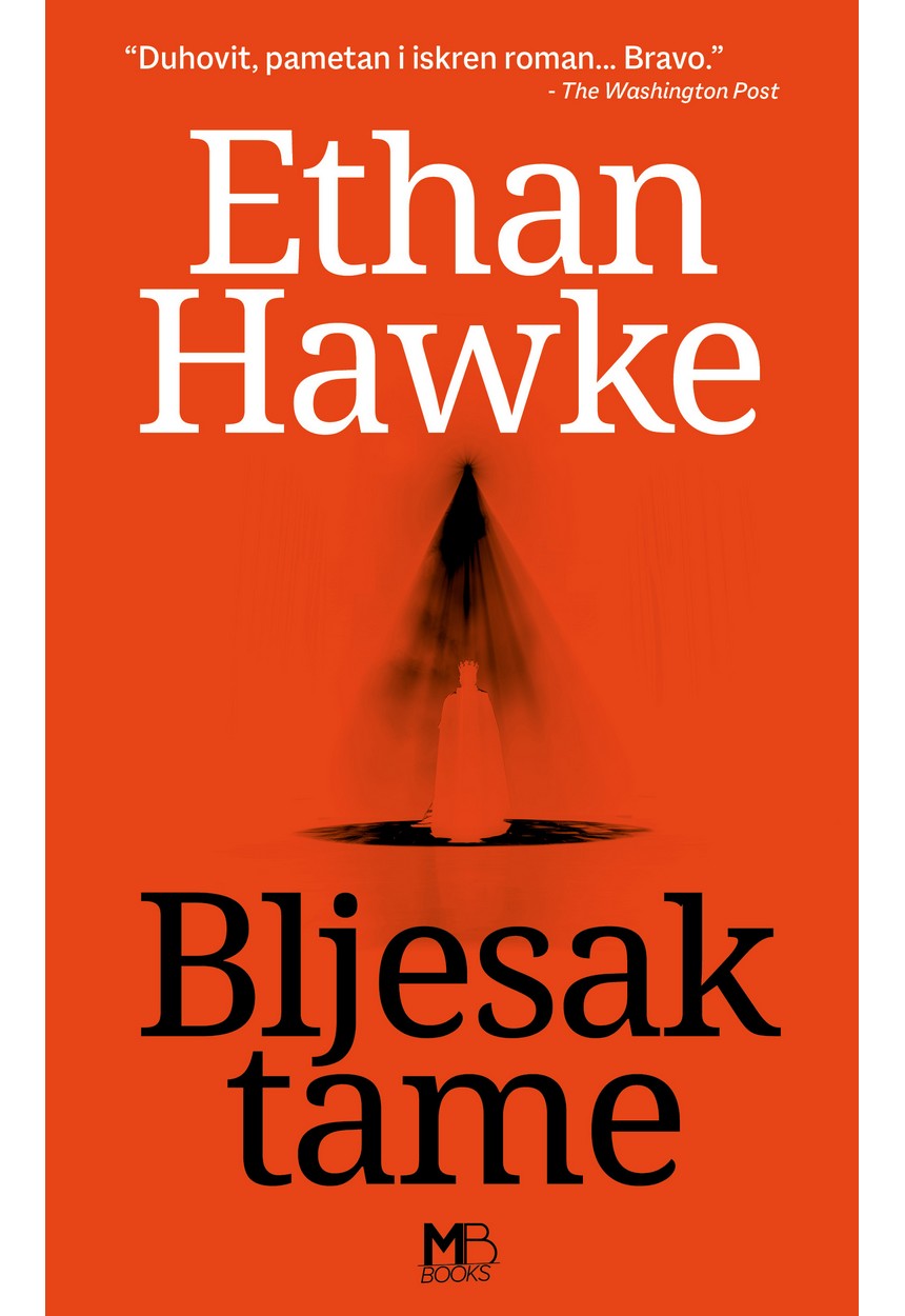 443502_bljesak-tame