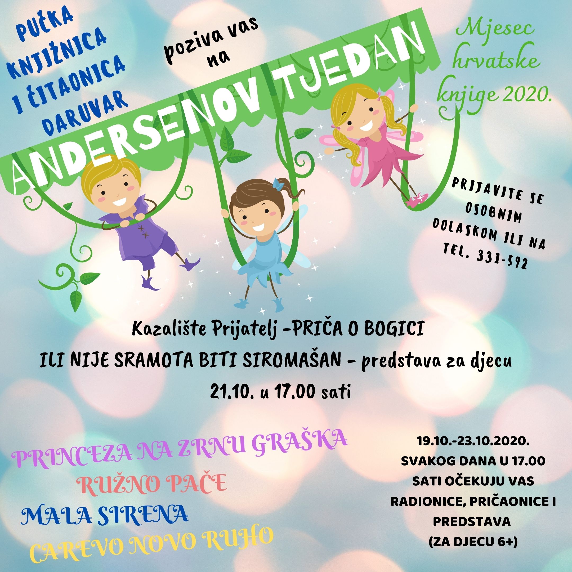 foto/Andersenov tjedan 2020 (2)