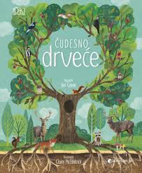 Jen Green: Čudesno drveće 
