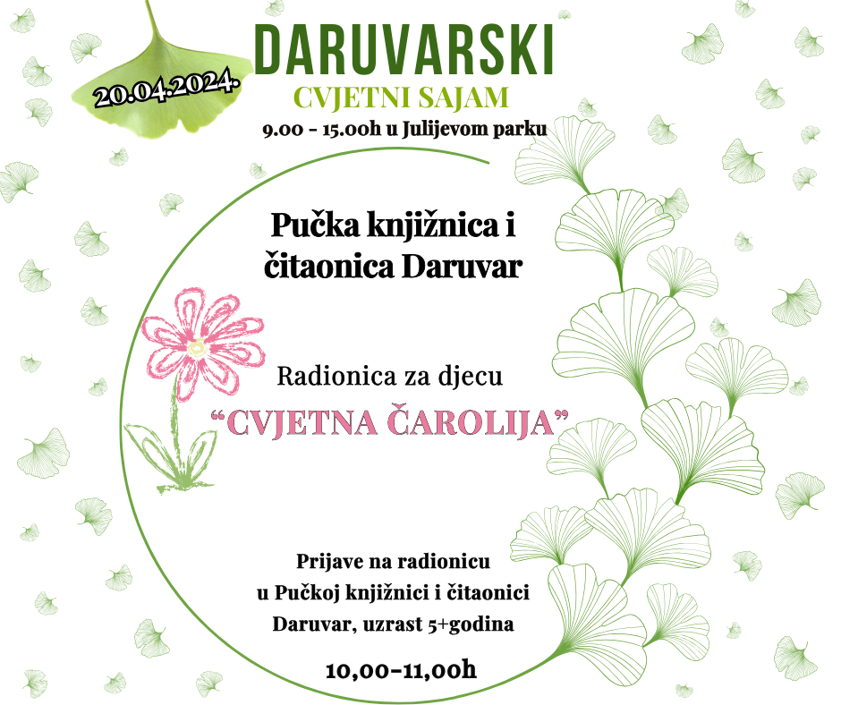 Daruvarski cvjetni sajam_Radionica za djecu Cvjetna čarolija (002)