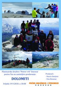 foto/Dolomiti-page-0-212x300.jpg