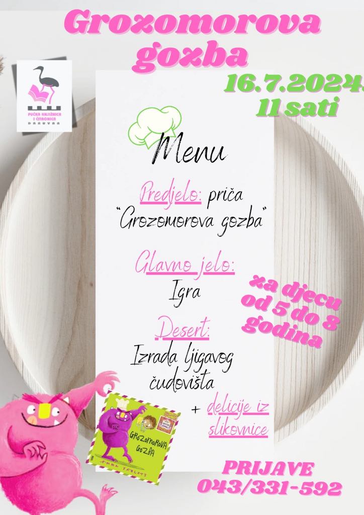 foto/Grozomorova gozba