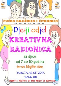 foto/KREATIVNA-ZA-DJECU-svibanj-page-0-212x300.jpg