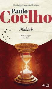 Maktub