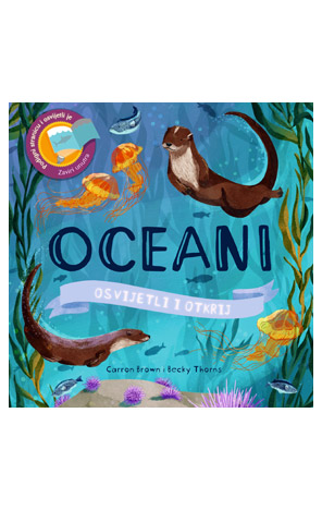Oceani