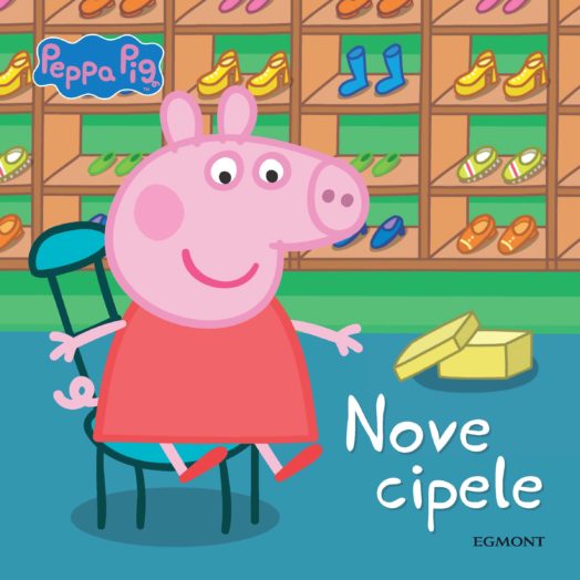 PP_Nove-cipele_COV_cro_203x203_press-e1603285836384