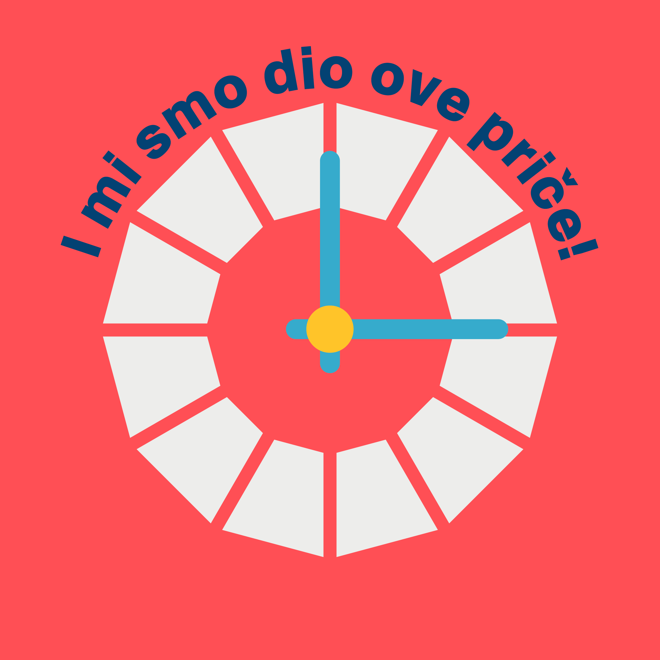 RZČ-15po15-ProfilnaSlika