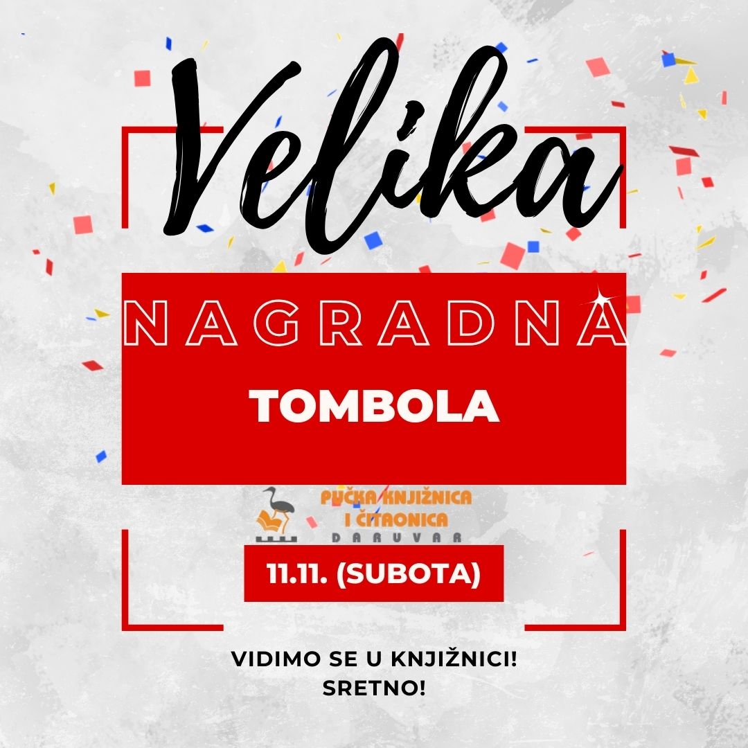 Tombola