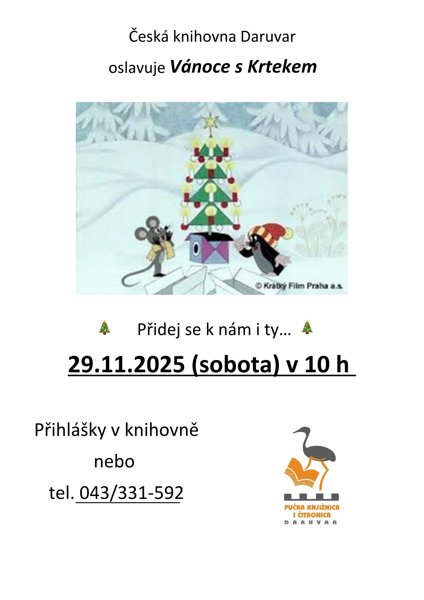 krtek - plakat png (002)