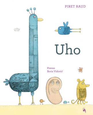 uho-800px-324x399