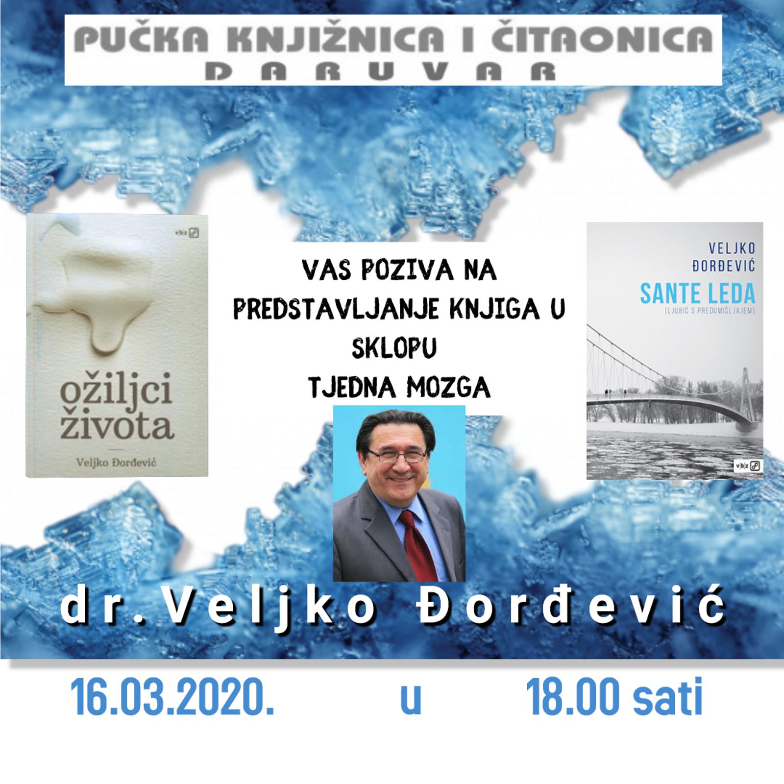 foto/Veljko Đorđević