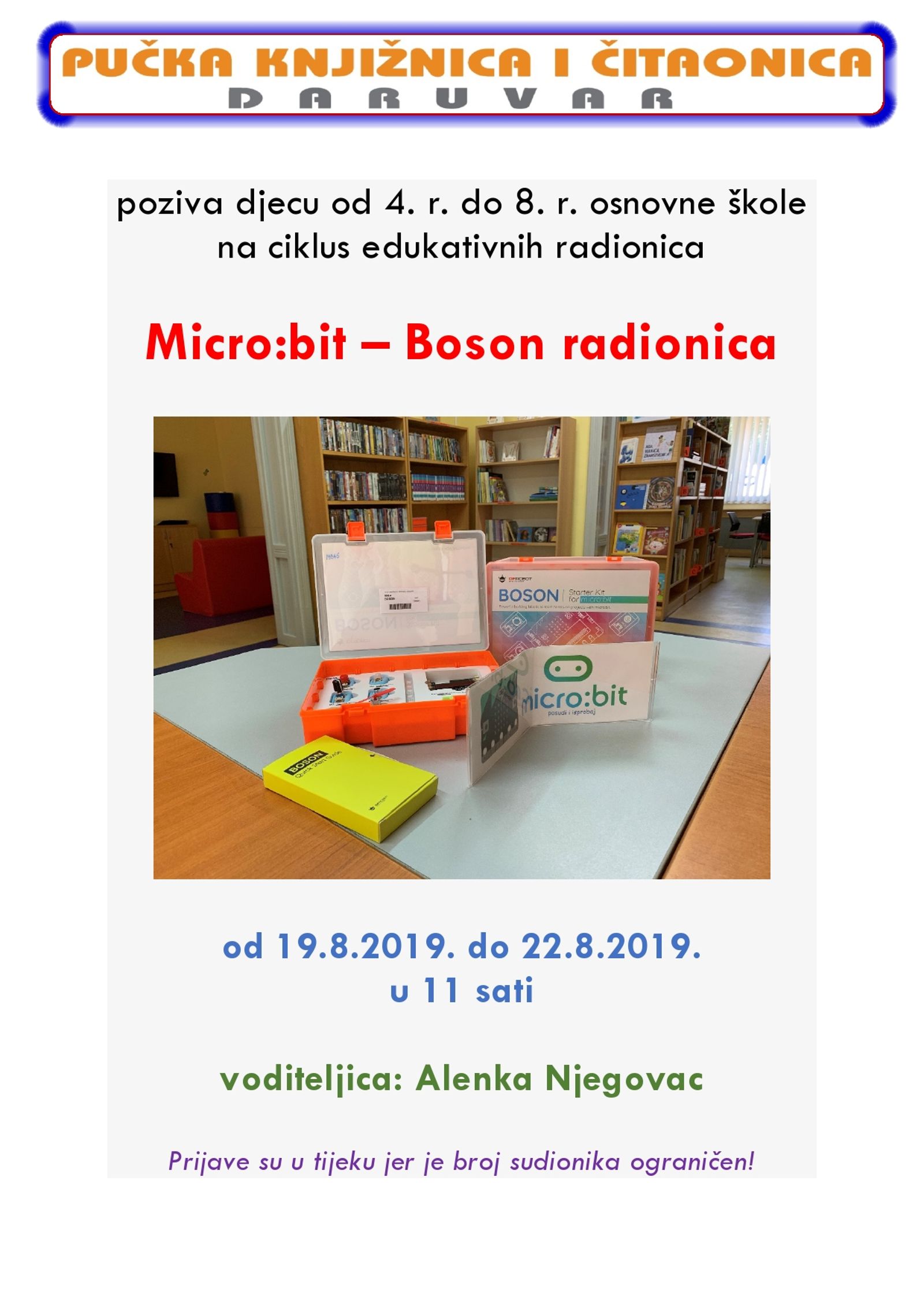 foto/Boson radionica-page0001 (2)