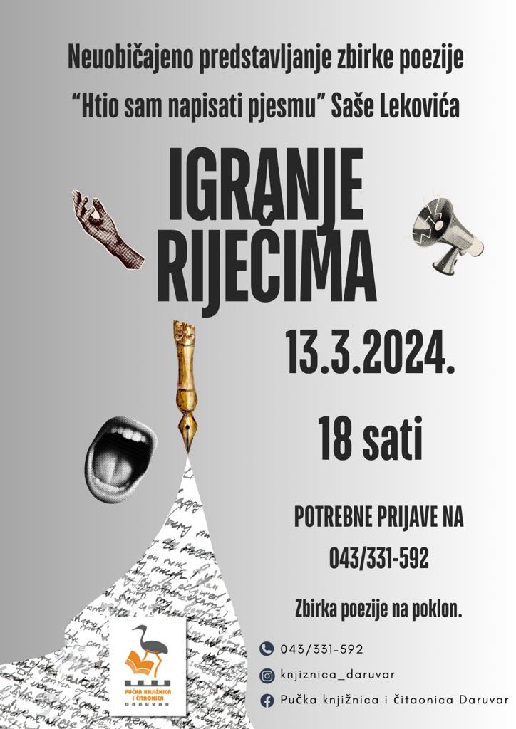 foto/Igranje riječima