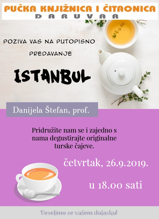 foto/Istanbul predavanj