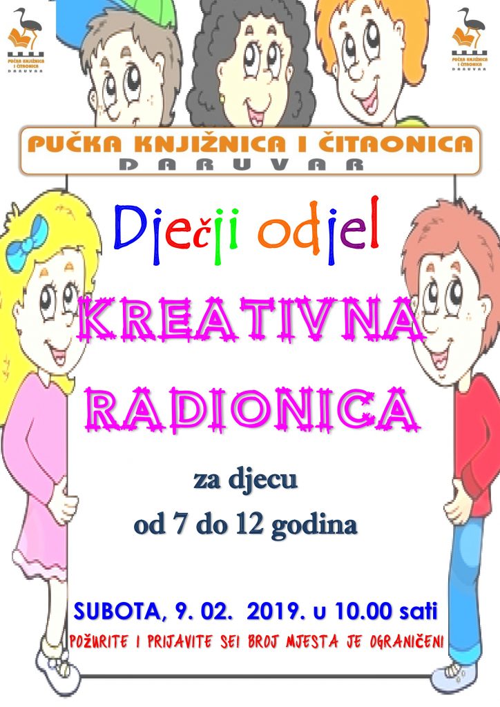 foto/KREATIVNA-ZA-DJECU-page-0-4-724x1024.jpg