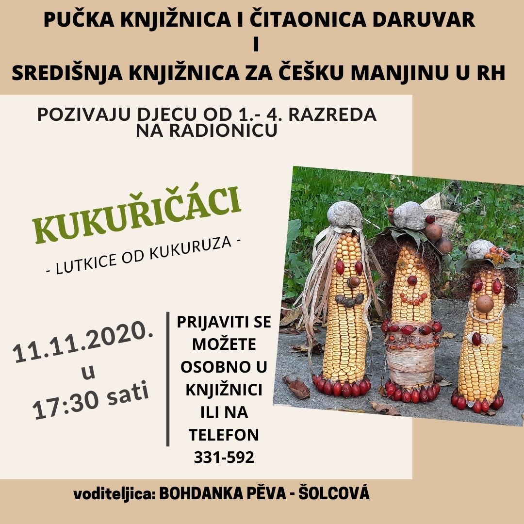 foto/Lutkice od kukuruza