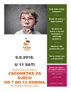 foto/Plakat-za-Fanikunu-radionicu-1-page0001-232x300.jpg